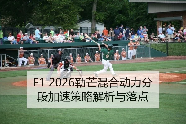 lei-mang-hun-he-dong-li-fen-duan-jia-su-ce-lve-jie-xi-yu-luo-dian-2-474.jpg